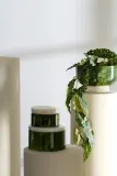 Коробка для хранения Light & Living Kelimut, 19 11,5 см, разноцветный — фото 3