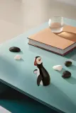 Фигурка декоративная Kay Bojesen kolor multicolor, дерево — фото 7