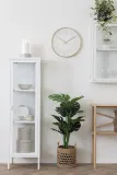 Коробка для хранения House Nordic, 10 10 6,5 см, бежевый — фото 3