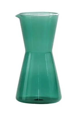 Кувшин Zafferano, Classy, 800 мл, стекло
