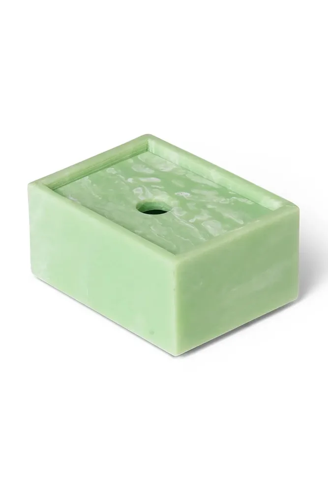 Коробка для хранения Ferm Living Mist Box, 7,5 10 см, бежевый