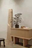 Коробка для хранения Ferm Living Mist Box, 10 15 см, оранжевый — фото 3