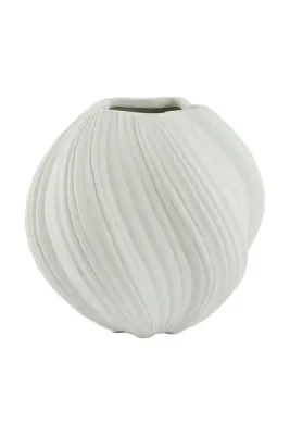 Light & Living Лайт энд Ливинг Ваза декоративная, 34 x 32 см