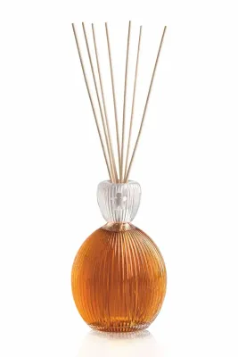 Ароматический диффузор Mr & Mrs Fragrance Queen Orange 05, 500 мл