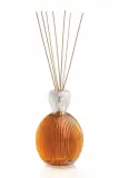 Ароматический диффузор Mr & Mrs Fragrance Queen Orange 05, 500 мл — фото 1