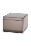 Набор коробок для хранения Joseph Joseph butow Shoe Storage Box 2-pack, серый — фото 1