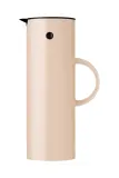 Кувшин Stelton, EM77, 1000 мл, стекло, бежевый — фото 1