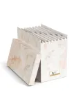 Коробка для хранения Bigso Box of Sweden, 18,5 35 26,5 см, бежевый — фото 2