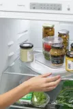 Кухонный держатель Joseph Joseph obrotowy FridgeStore, 34 29 см, разноцветный — фото 5