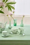 Кувшин Pip Studio, Lily&Lotus, 250 мл, стекло — фото 4