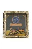 Фоторамка Doing Goods Bodhi — фото 1