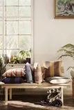 Декоративная подушка Ferm Living Grand, 50 50 см, красный — фото 3