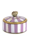 Коробка для хранения Doing Goods szkatulka Scarlett, 7 7 5 см, разноцветный — фото 1