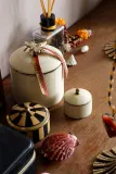 Коробка для хранения Doing Goods Chelsey Circus Box, разноцветный — фото 3