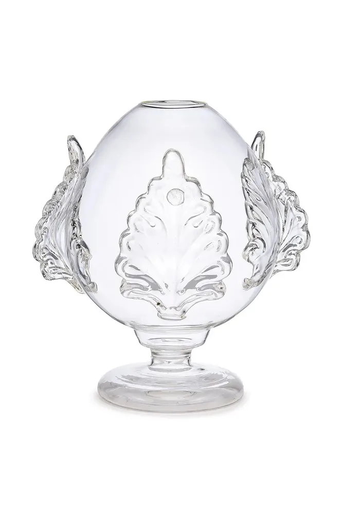 Ваза Palais Royal Pumo, 25 см