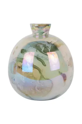 Ваза Present Time Melange, 26 см