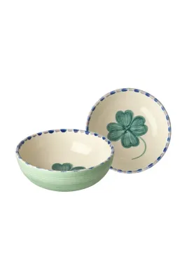 Салатник Rice Soft, керамика, 13,5 см