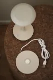 Markslöjd Настольная лампа Marksl jd bezprzewodowa Petit 20 x, LED, выс. 20 см, белый — фото 5