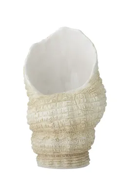 Фигурка декоративная Bloomingville Nano Deco, 30 см, бежевый
