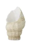 Фигурка декоративная Bloomingville Nano Deco, 30 см, бежевый — фото 2