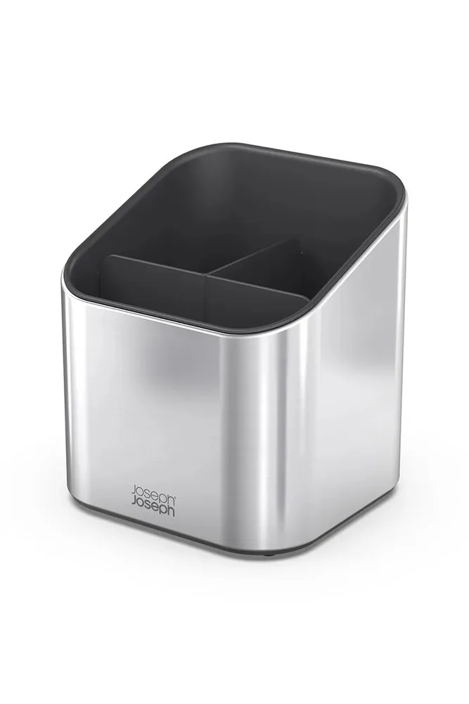 Кухонный держатель Joseph Joseph Surface, 16,9 15 см, серый