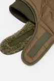 Плащ для собаки Barbour Brampton Quilted Dog Coat — фото 4