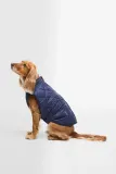 Плащ для собаки Barbour Field Reversible Dog Coat — фото 2