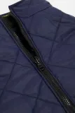 Плащ для собаки Barbour Field Reversible Dog Coat — фото 8