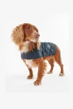 Плащ для собаки Barbour Quilted Dog Coat — фото 2
