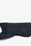 Плащ для собаки Barbour Quilted Dog Coat — фото 4