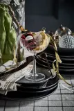 Новогоднее украшение House Doctor HDNewYear, стекло, 2,6 см, разноцветный — фото 6