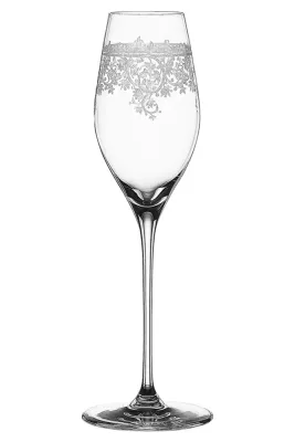Набор бокалов Spiegelau, Arabesque, 2 шт, 300 мл, стекло