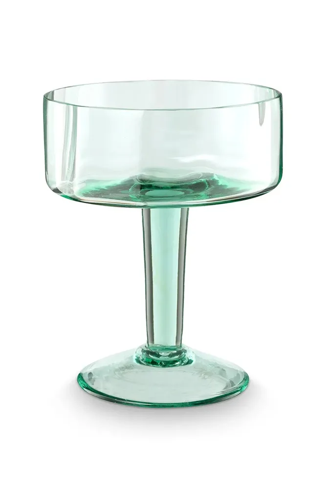 Бокал Vtwonen, Coupe, 220 мл, стекло