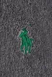 Полотенце банное Ralph Lauren szlafrok POLOPLAY Barclay XL, хлопок, серый — фото 6