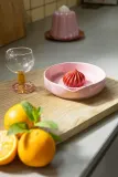 Поднос &K Amsterdam Cloche pudding, разноцветный — фото 5