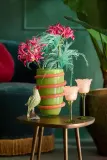 Фигурка декоративная Light & Living, 20 см, зелёный — фото 4