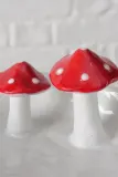 Поднос Boltze, 6,5 17,5 см, белый — фото 3