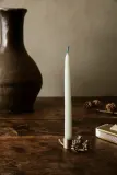 Новогоднее украшение Ferm Living, латунь, бежевый — фото 3