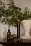 Новогоднее украшение Ferm Living, латунь, 3 см, бежевый — фото 8