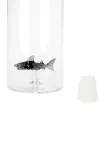Кувшин Balvi, Atlantis Shark, 1200 мл, боросиликатное стекло — фото 2