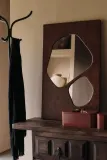 Коробка для хранения Ferm Living Nova, плотная бумага, 10 7,5 см, красный — фото 6
