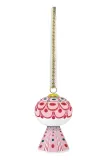 Bjørn Wiinblad Новогоднее украшение Bj rn Wiinblad Eva Christmas Ornament 2025, 5,5 см — фото 3