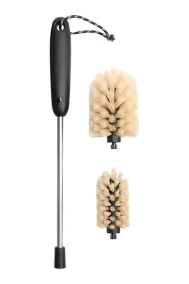 Stanley Щётка для чистки The Classic Cleaning Brush, разноцветная