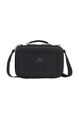 Stanley Сумка для ланча The All Day Arista Mini Lunch Box, чёрная, 4 л