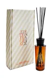 Ароматический диффузор Edition Fragrances Whisky Nobil, 200 мл — фото 1