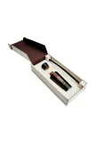 Ароматический диффузор Edition Fragrances Whisky Nobil, 200 мл — фото 3