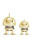 Фигурка декоративная Hoptimist Bumble Set XS 5,8/S, жёлтый — фото 1
