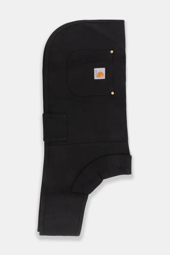 Плащ для собаки Carhartt WIP L