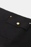 Плащ для собаки Carhartt WIP L — фото 2