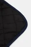 Куртка для собаки Carhartt WIP M — фото 3